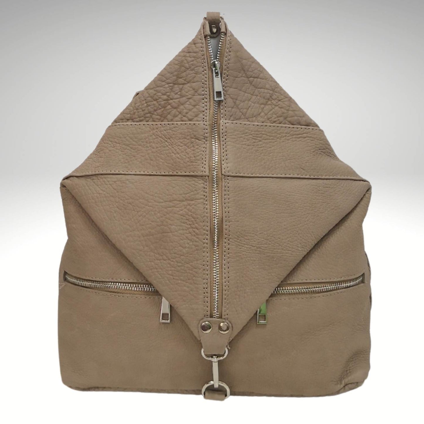 Paride beige