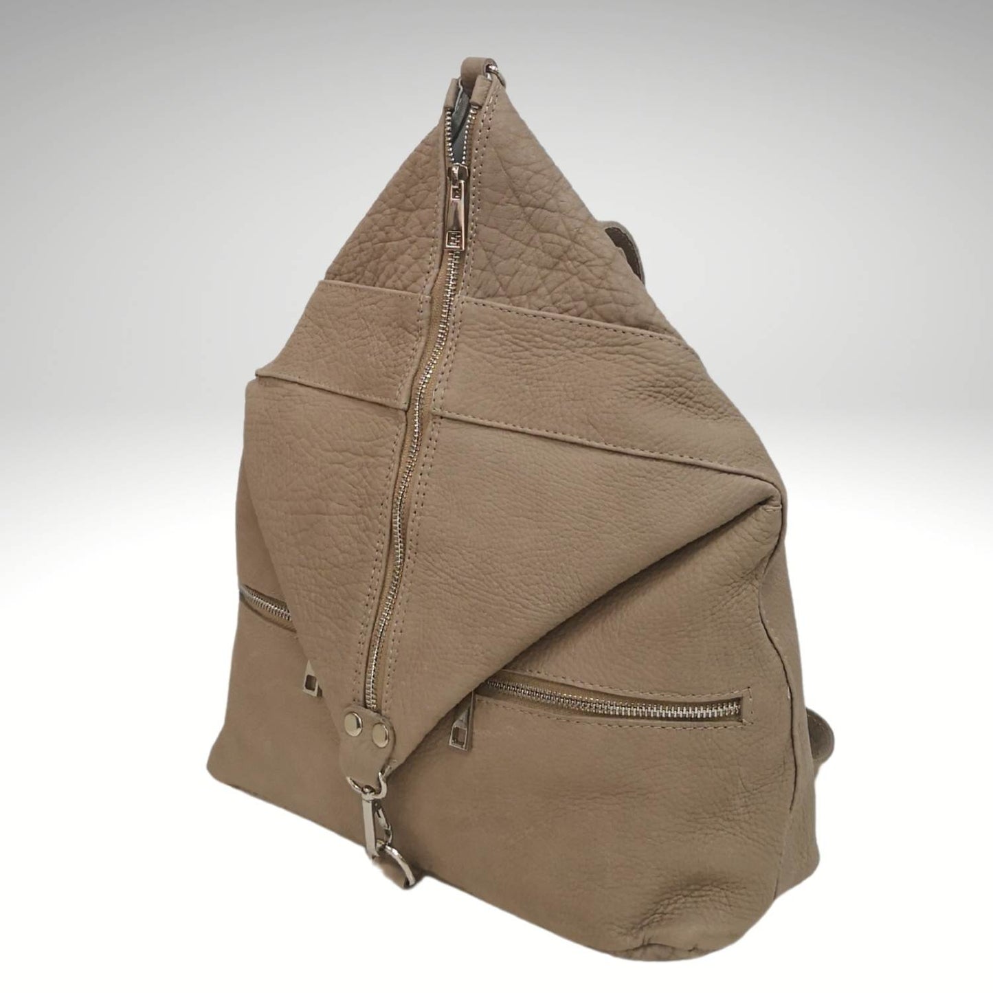 Paride beige