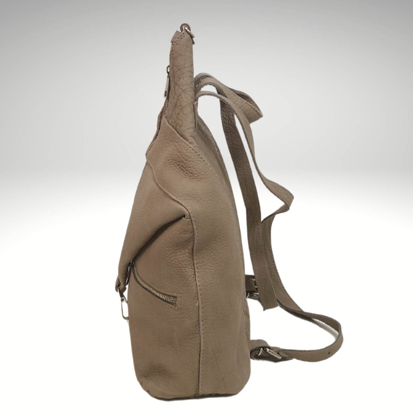 Paride beige