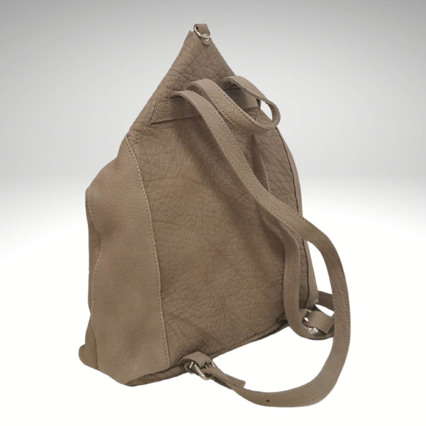 Paride beige