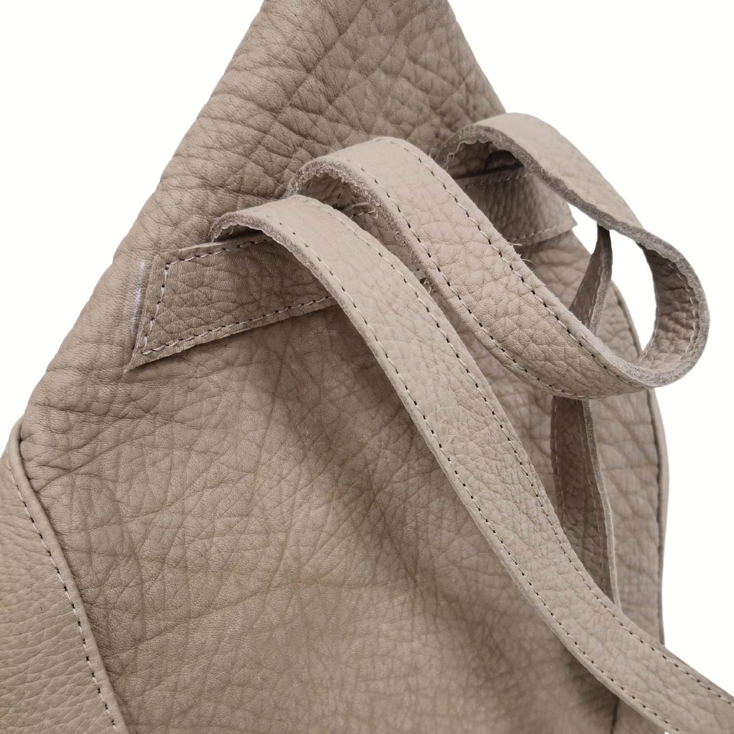 Paride beige