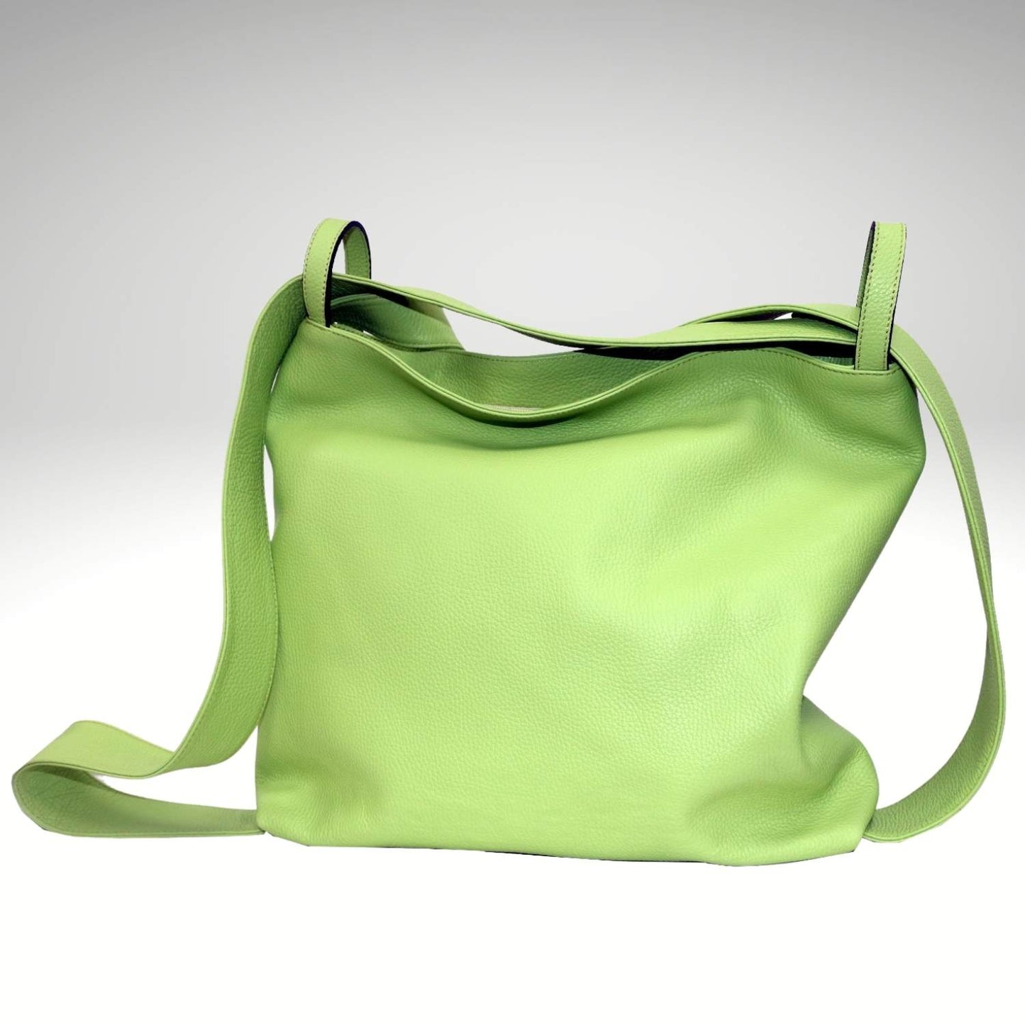 Dorotea verde acid