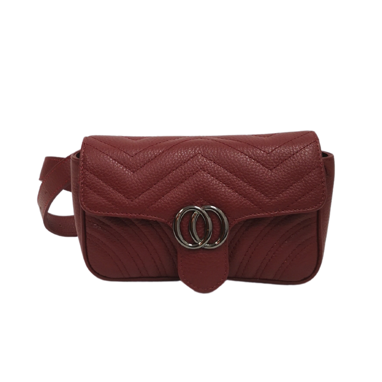 Ariel bordeaux deschis