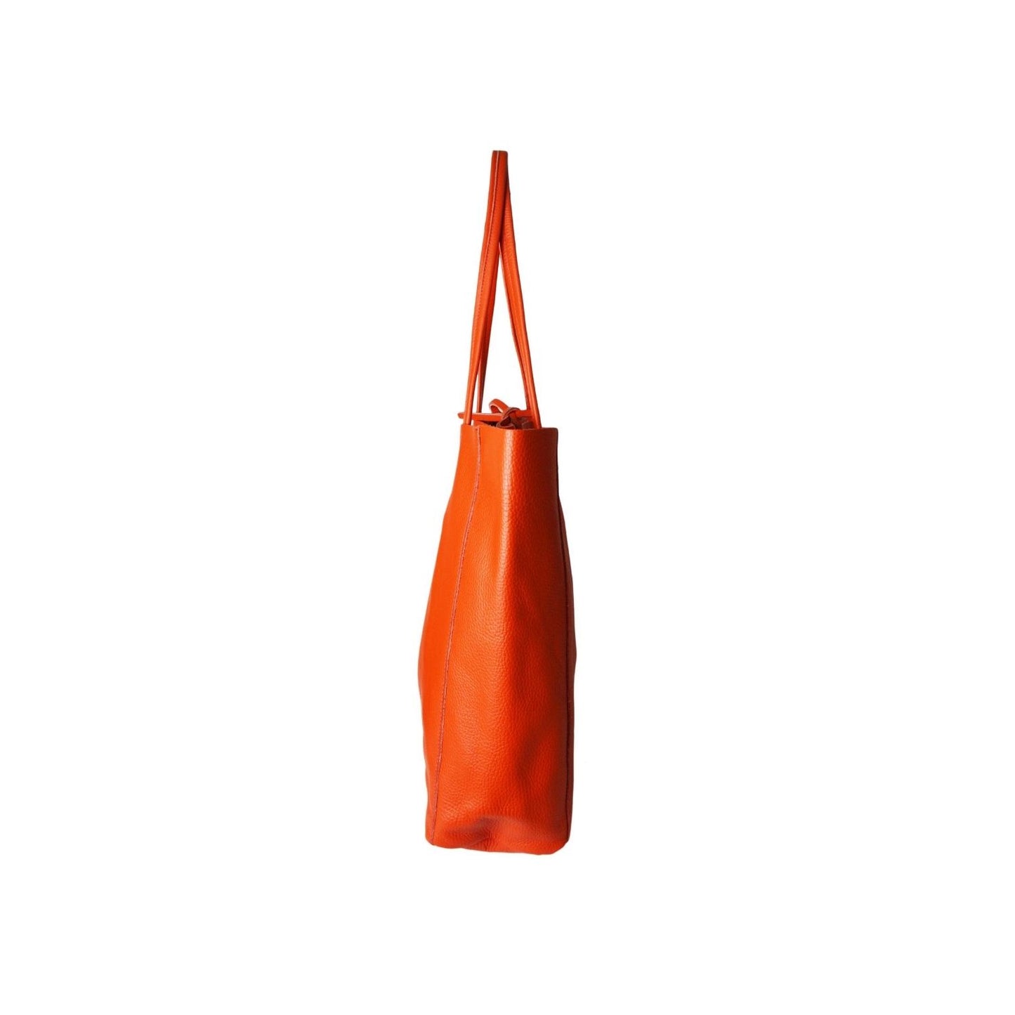 portocale perlat