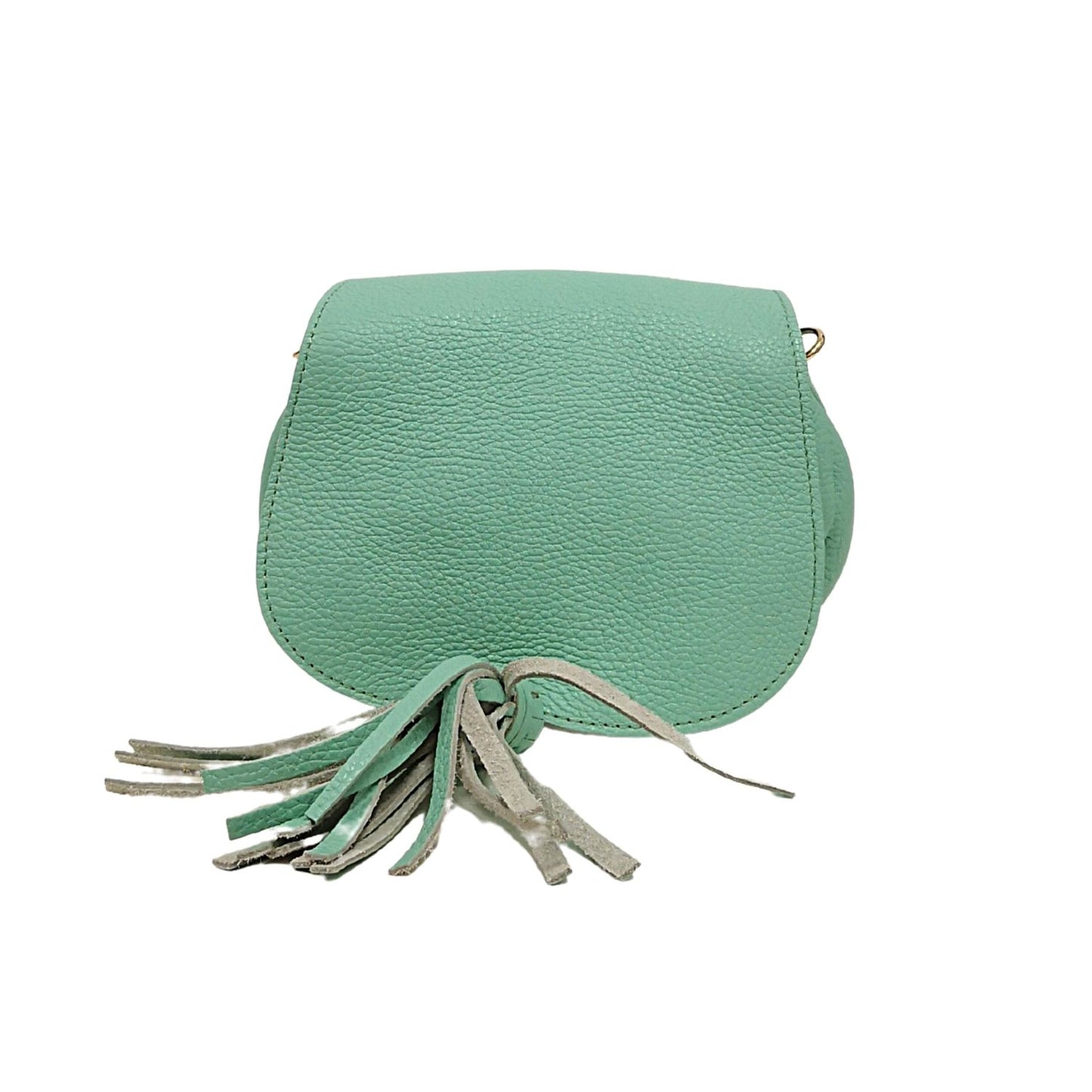 Trilli turquoise