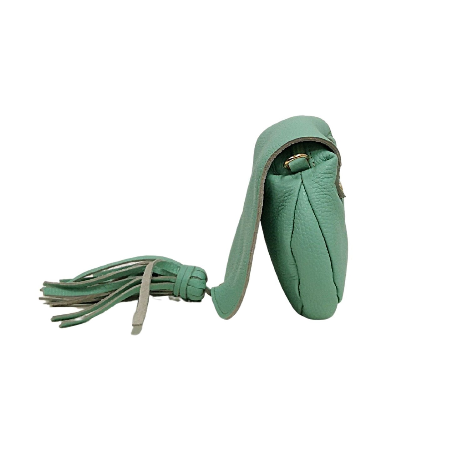 Trilli turquoise