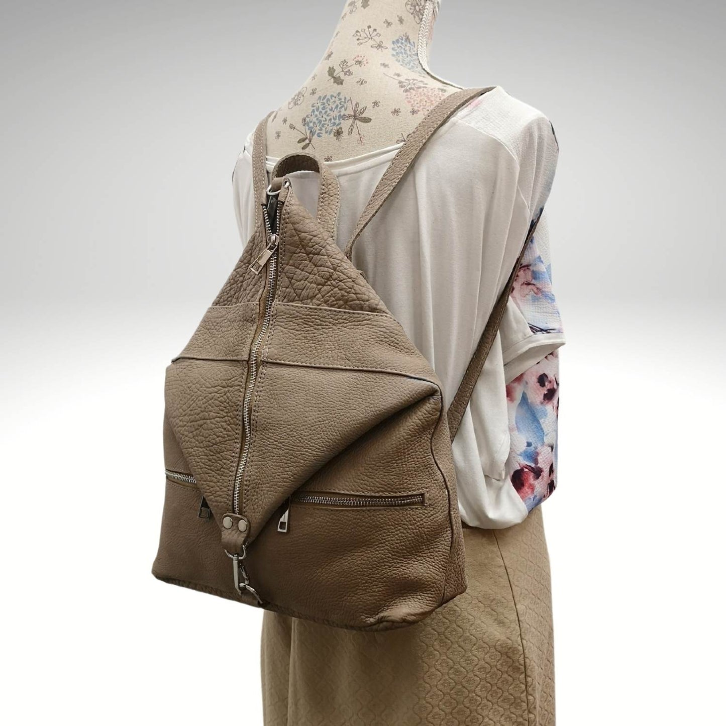 Paride beige
