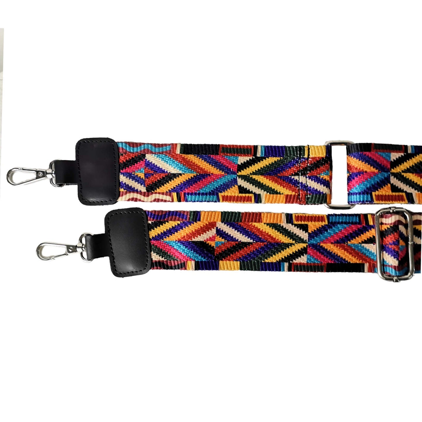 Bareta multicolor