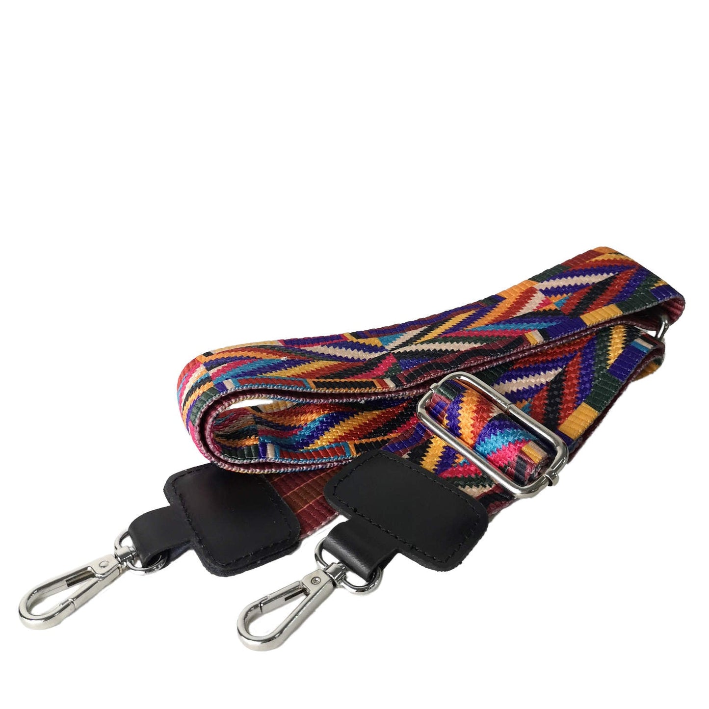 Bareta multicolor