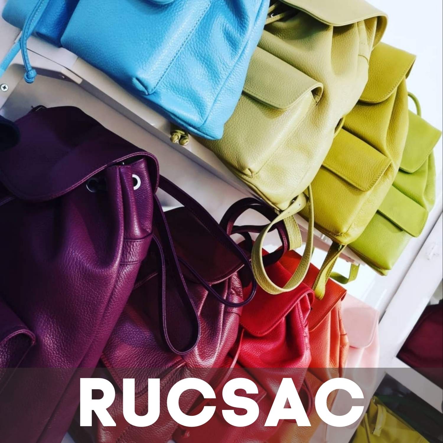 RUCSAC