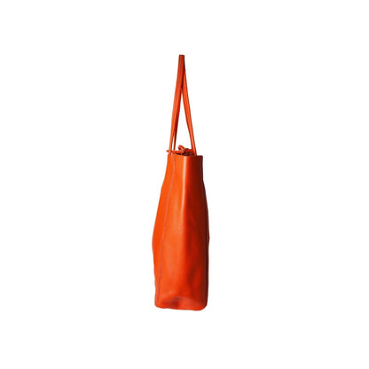 portocale perlat