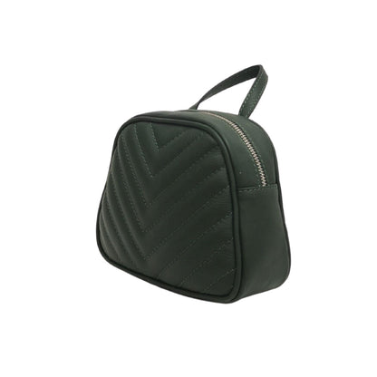 Iolao mini rucsac verde