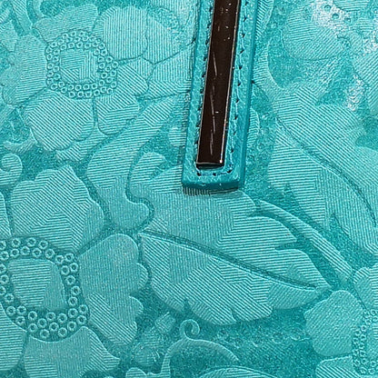 Carola - MB6002 - Turquoise